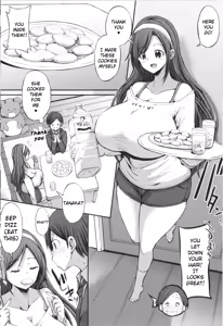 Page 115 of JK Bitch darake no Joshikou ni Danshi wa Boku 1-ri datta kedo Zetsurin datta node Futsuu ni Daijoubu datta Hanashi - preview thumbnail