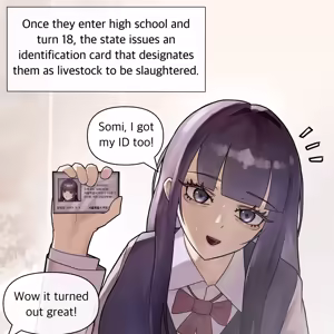 Page 1206 of Decapitated Head Sex Sleeve - preview thumbnail
