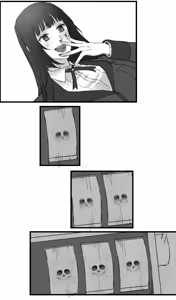 Page 125 of Decapitated Head Sex Sleeve - preview thumbnail
