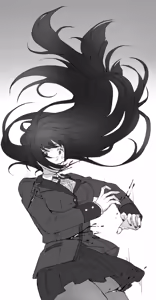 Page 127 of Decapitated Head Sex Sleeve - preview thumbnail