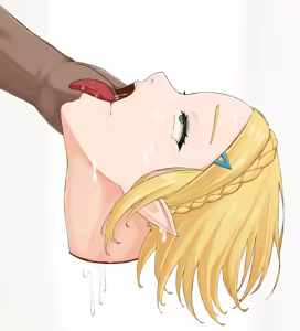 Page 1275 of Decapitated Head Sex Sleeve - preview thumbnail