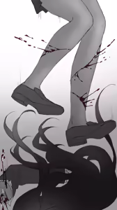 Page 128 of Decapitated Head Sex Sleeve - preview thumbnail