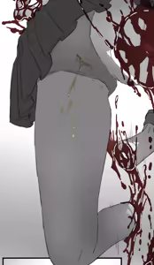 Page 130 of Decapitated Head Sex Sleeve - preview thumbnail