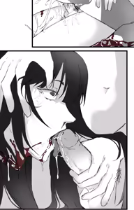 Page 136 of Decapitated Head Sex Sleeve - preview thumbnail
