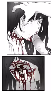 Page 137 of Decapitated Head Sex Sleeve - preview thumbnail