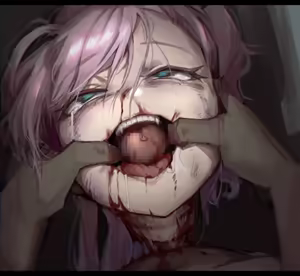 Page 155 of Decapitated Head Sex Sleeve - preview thumbnail