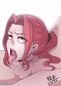 Page 362 of Decapitated Head Sex Sleeve - preview thumbnail