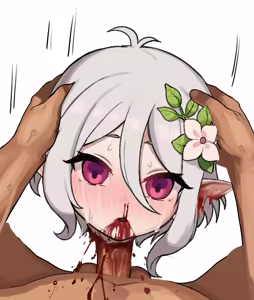 Page 377 of Decapitated Head Sex Sleeve - preview thumbnail