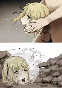 Page 457 of Decapitated Head Sex Sleeve - preview thumbnail