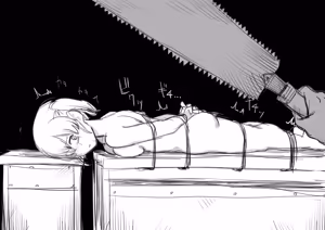 Page 464 of Decapitated Head Sex Sleeve - preview thumbnail