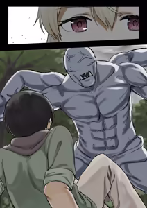 Page 476 of Decapitated Head Sex Sleeve - preview thumbnail