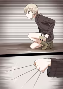 Page 477 of Decapitated Head Sex Sleeve - preview thumbnail