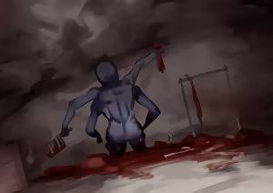 Page 485 of Decapitated Head Sex Sleeve - preview thumbnail