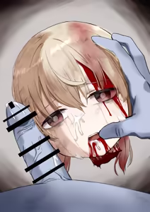 Page 486 of Decapitated Head Sex Sleeve - preview thumbnail