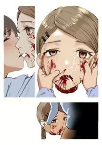 Page 494 of Decapitated Head Sex Sleeve - preview thumbnail