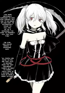 Page 497 of Decapitated Head Sex Sleeve - preview thumbnail