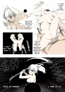 Page 510 of Decapitated Head Sex Sleeve - preview thumbnail