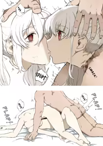 Page 516 of Decapitated Head Sex Sleeve - preview thumbnail