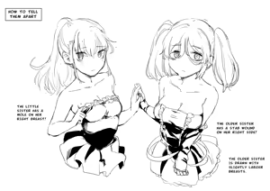 Page 519 of Decapitated Head Sex Sleeve - preview thumbnail
