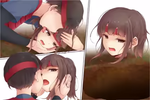 Page 560 of Decapitated Head Sex Sleeve - preview thumbnail