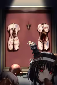 Page 592 of Decapitated Head Sex Sleeve - preview thumbnail