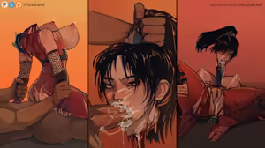 Page 666 of Decapitated Head Sex Sleeve - preview thumbnail