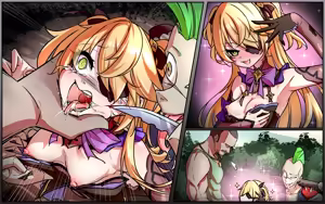 Page 685 of Decapitated Head Sex Sleeve - preview thumbnail