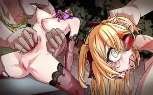 Page 688 of Decapitated Head Sex Sleeve - preview thumbnail