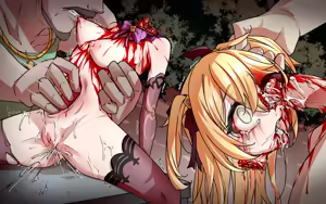 Page 689 of Decapitated Head Sex Sleeve - preview thumbnail