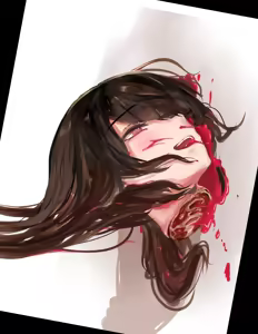 Page 718 of Decapitated Head Sex Sleeve - preview thumbnail