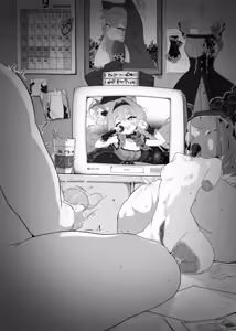 Page 754 of Decapitated Head Sex Sleeve - preview thumbnail