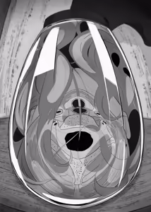 Page 755 of Decapitated Head Sex Sleeve - preview thumbnail