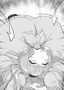 Page 759 of Decapitated Head Sex Sleeve - preview thumbnail