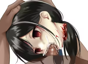 Page 870 of Decapitated Head Sex Sleeve - preview thumbnail