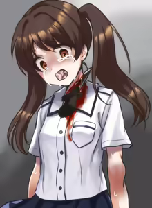 Page 871 of Decapitated Head Sex Sleeve - preview thumbnail