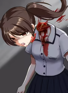 Page 872 of Decapitated Head Sex Sleeve - preview thumbnail