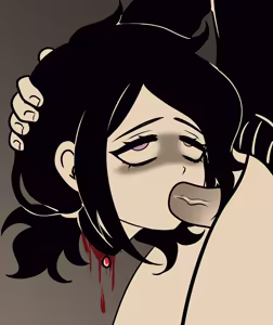 Page 88 of Decapitated Head Sex Sleeve - preview thumbnail