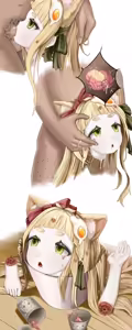 Page 921 of Decapitated Head Sex Sleeve - preview thumbnail