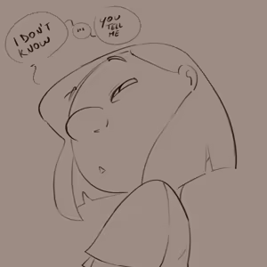 Page 33 of Pokachu Art 2026 - preview thumbnail