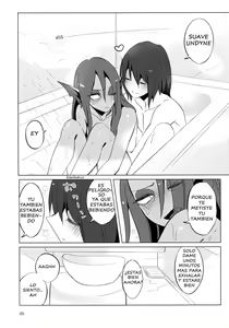 Page 26 of L'heure bleue - preview thumbnail