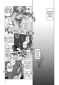 Page 44 of L'heure bleue - preview thumbnail