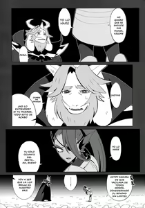 Page 6 of L'heure bleue - preview thumbnail