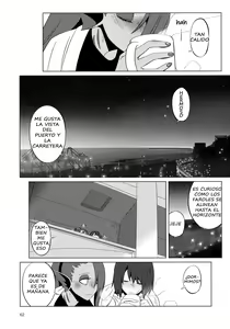 Page 62 of L'heure bleue - preview thumbnail