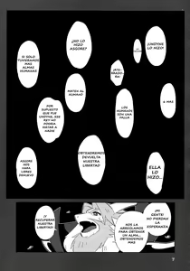 Page 7 of L'heure bleue - preview thumbnail