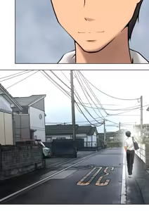 Page 197 of I guess I have no choice but to have sex with my mom. - preview thumbnail