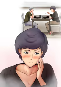 Page 226 of I guess I have no choice but to have sex with my mom. - preview thumbnail