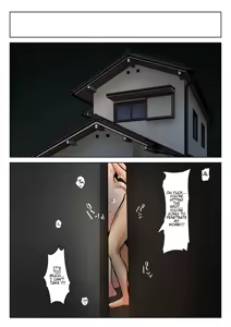 Page 229 of I guess I have no choice but to have sex with my mom. - preview thumbnail