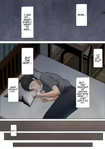 Page 23 of I guess I have no choice but to have sex with my mom. - preview thumbnail