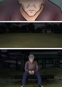 Page 88 of I guess I have no choice but to have sex with my mom. - preview thumbnail