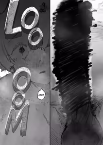 Page 13 of Oni no Ko Ochita｜Caída De La Oni (decensored) - preview thumbnail